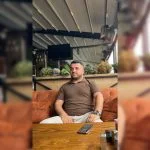 Onur UZUN fotoğrafı