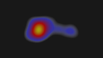 Isı Haritası (Heat Map)